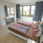 Apartament Ostseeferienhaus Oberes